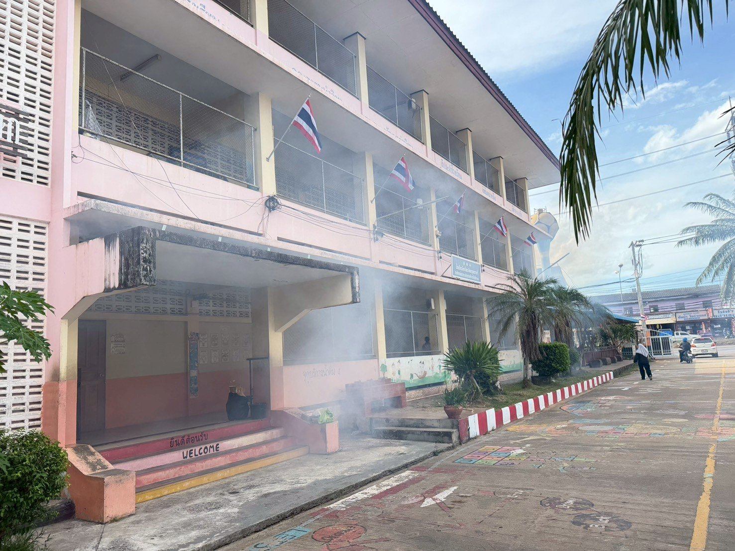 <div style='text-align:center;'><a href='img/article/art_1781515963/image/g/5cbe9a219418c96772d7a1affda15042.jpg?abc=Tuesday22ndofSeptember2026052147AM' target='_blank' style='color:#FFF !important;font-weight:bold;' download>ดาวน์โหลดรูปภาพ (* px)</a></div>