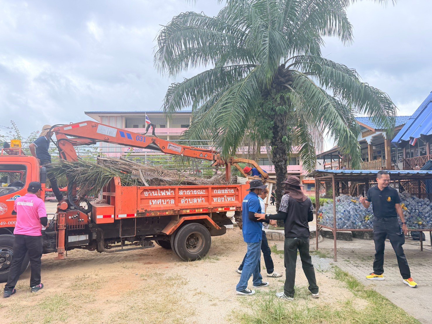 <div style='text-align:center;'><a href='img/article/art_1788769260/image/g/557d55b668871918586e975faca84976.jpg?abc=Thursday10thofSeptember2026054933PM' target='_blank' style='color:#FFF !important;font-weight:bold;' download>ดาวน์โหลดรูปภาพ (* px)</a></div>